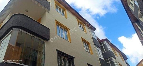 Körfez Mimar Sinan Mahallesinde Satılık Daire 5+1 Dubleks