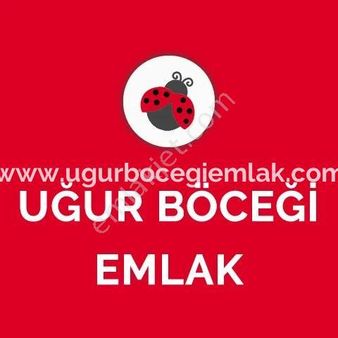 Ortaca Güzelyurt Mahallesinde 2.133.51 M2 Satılık Arsa