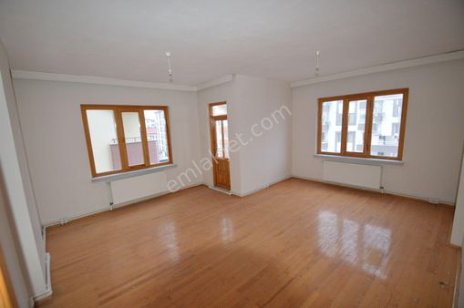 Dalmaz Mah. 3+1 150 M2 Arakat Yapılı Satılık Daire