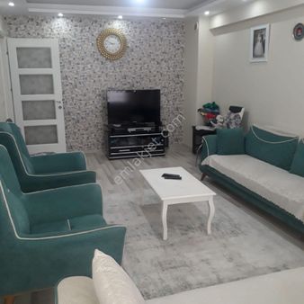 Dubleks Yaşam Alanı