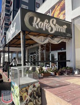 Cadde Üzeri 87 M2 Asma Katlı Yatırımlık Dükkan