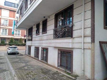 Sancaktepe Fatih Mahallesi 2+1 Satılık Daire Krediye Uygun Dur