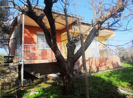 Torbalı Ayrancılar Fevzi Çakmak Mah Müstakil Bahçeli Konut