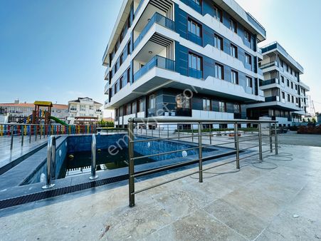 Ercin Yapı'dan Beylikdüzünde Fırsat 4+2 Dubleks Akv Yapı !!!