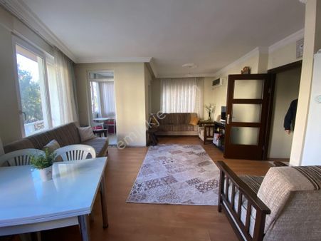 Meydankavağında 12.cadde Yakını 2+1 Önü Açık Daire