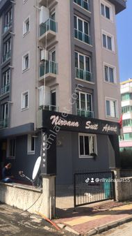 Günlük Daire Atakum