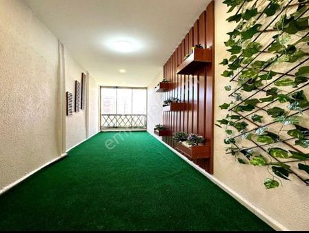 Ercin Yapı'dan Haftanın Kelepiri 2+1 Satılık Daire!!