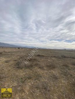 Antalya Korkuteli Yeltende 1600.metrekare