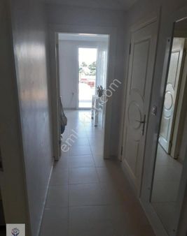 Seferihisar Ürkmez'de Satılık Dubleks