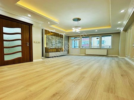 Ercin Yapı'dan Sultaniyede Bölgenin Kelepiri!!!