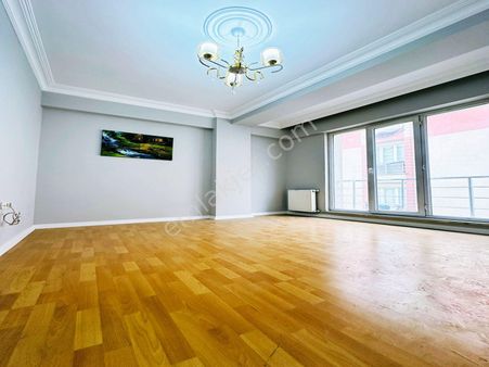 Ercin Yapı'dan Aile Bölgesinde Fırsat Satılık Daire !!!