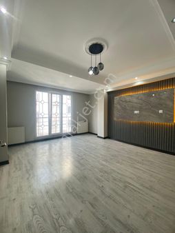 Ercin Yapı'dan Aile Bölgesinde Fırsat Daire !!!