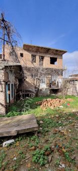 Tombul Emlaktan Atça Mahallesinde Satılık Daire