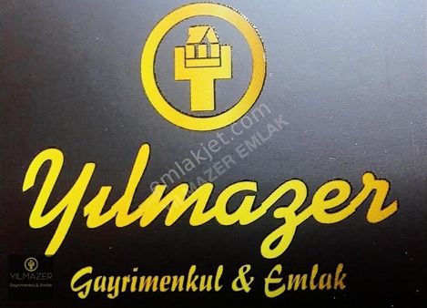 Kavaklı'da 400m2 Elektrik-su Ana Cadde Üzeri Hobi Bahçeleri Acil