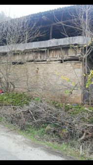 Ödemiş Beydağ Beyköy Mah Satılık Müstakil