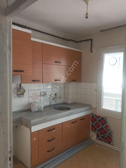 Aysu Monut Emlaktan Satılık 3+1 Dogalgazlı 4. Kat Asansorsuz Daıre