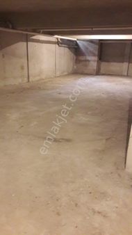 Avcılar Denizköşklerde Kiralık İşyerı