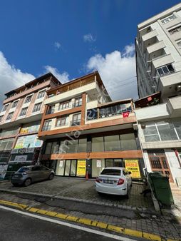 Emek Emlak'tan Körfez Mimar Sinan Mah.de Kiralık Dükkan-işyeri