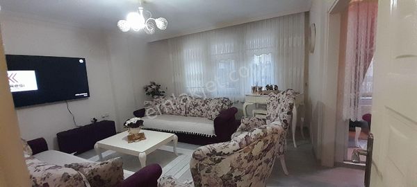 Ordu Murat Kent Emlak