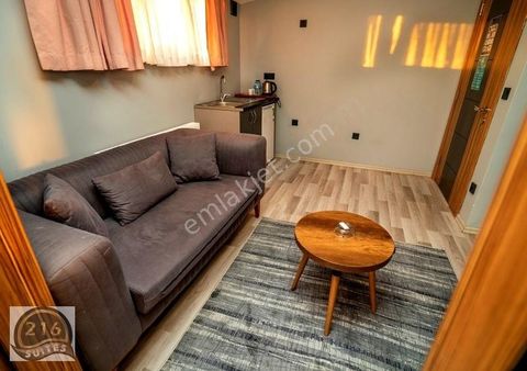 Pendik Klimalı Geniş Ve Lüks Dairemiz Sizi Bekliyor