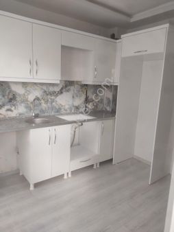 Söke Cumhuriyet Mah 2+1 Sıfır Satılık Daire 80 M2