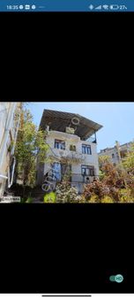 Demir Emlâk Ofisinden Hazar Gölüne Sıfır 2 Katlı Villa Tüm Herşey Düşünülmüş Bir Yazlık