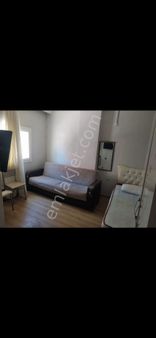 Adana Seyhan Sümer Mah Eşyali Kiralik Daire İlk Gelen Tutar Merkezi Konumda