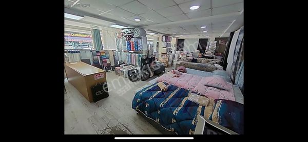 Bulut İnşaat Emlak Tan Ankara Keçiören Aktepe De Satılık İki Katlı Dükkan Ada 33094 Parsel 36 150m2