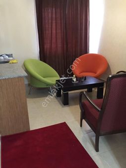 1+1 Serhat Evler Ve Konaklama