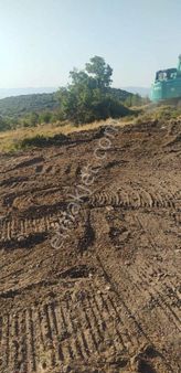 Öğretmenler Mahlesinde 2 Villalık Arsa