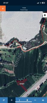 Sakarya Adapazarı Poyrazlar Mahallesi