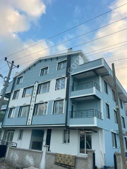 Satılık Lüx Daireler