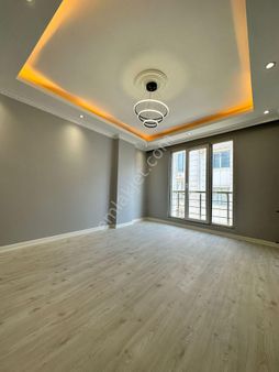 Ercin Yapı'dan Yatırımcılara Duyurulur Bu Fiyata Başka Yok İlk Gelen Alır!!