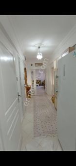 3+1 Aciliyetten Satılık Daire