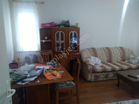 Düzce Bahçeşehir Demetevlerde 2+1 80 M² Masrafsız Muhteşem Daire