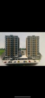 Niğde Kayardı Yolunda Satılık Daireler