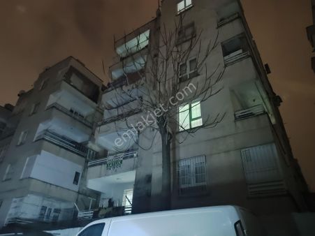 Kılıç Group Gayrimenkul Ferit Cumaoğlundan Acil Satılık Daire