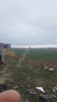 Afyon Erkmen Aksaz Mevkide 9092 Metre Kare 2parsel Satılık