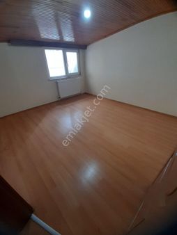 Hatun Gayrimenkulden Fevzi Çakmak Merkez'de 2+1 Satılık Daire Teras Kat