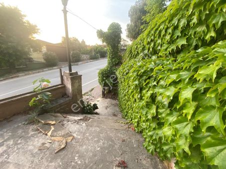 Bursa Umurbeyde Devren Satılık Kafe Kozludan