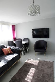 Kuşçular Girişinde Full Eşyalı 2+1 Yıllık Kiralık Daire