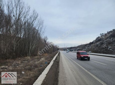 Samsun Yoluna 70m Cepheli Kaçmaz 2428m Tek Tapu Arazi