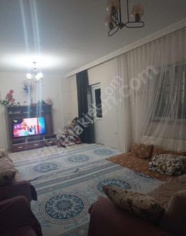 Demir Emlâk Ofisinden Acilkelepir Lüks Satılık Toki Dairesi