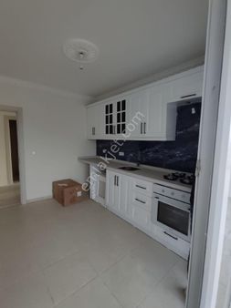 Çobançeşme Mahallesinde Satılık Sıfır Daireler