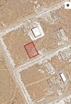 Yücel Emlaktan Karaman Organize Bolgesinde Satılık Fırsat Hisseli Arsa