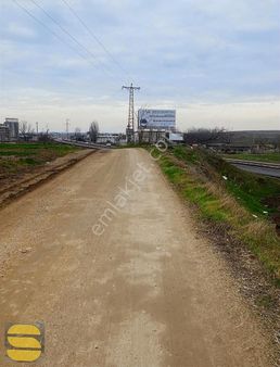 İstanbul Silivri Değirmenköy 180m2 Satılık Arsa