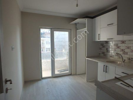 Karaman Koçakdede Mahallesi 3.kat 135 M2 3+1 Satılık Sıfır Daire
