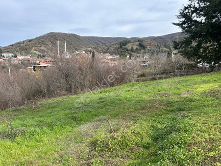 Kocaeli Karamürsel Akçat Mahallesi Satılık 1133 M2 Arsa