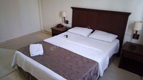 Üniversite Primal Civarı 2+1 Kiralık Daire