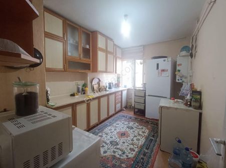 Köroğlu Mh De 3+1 Satılık Daire